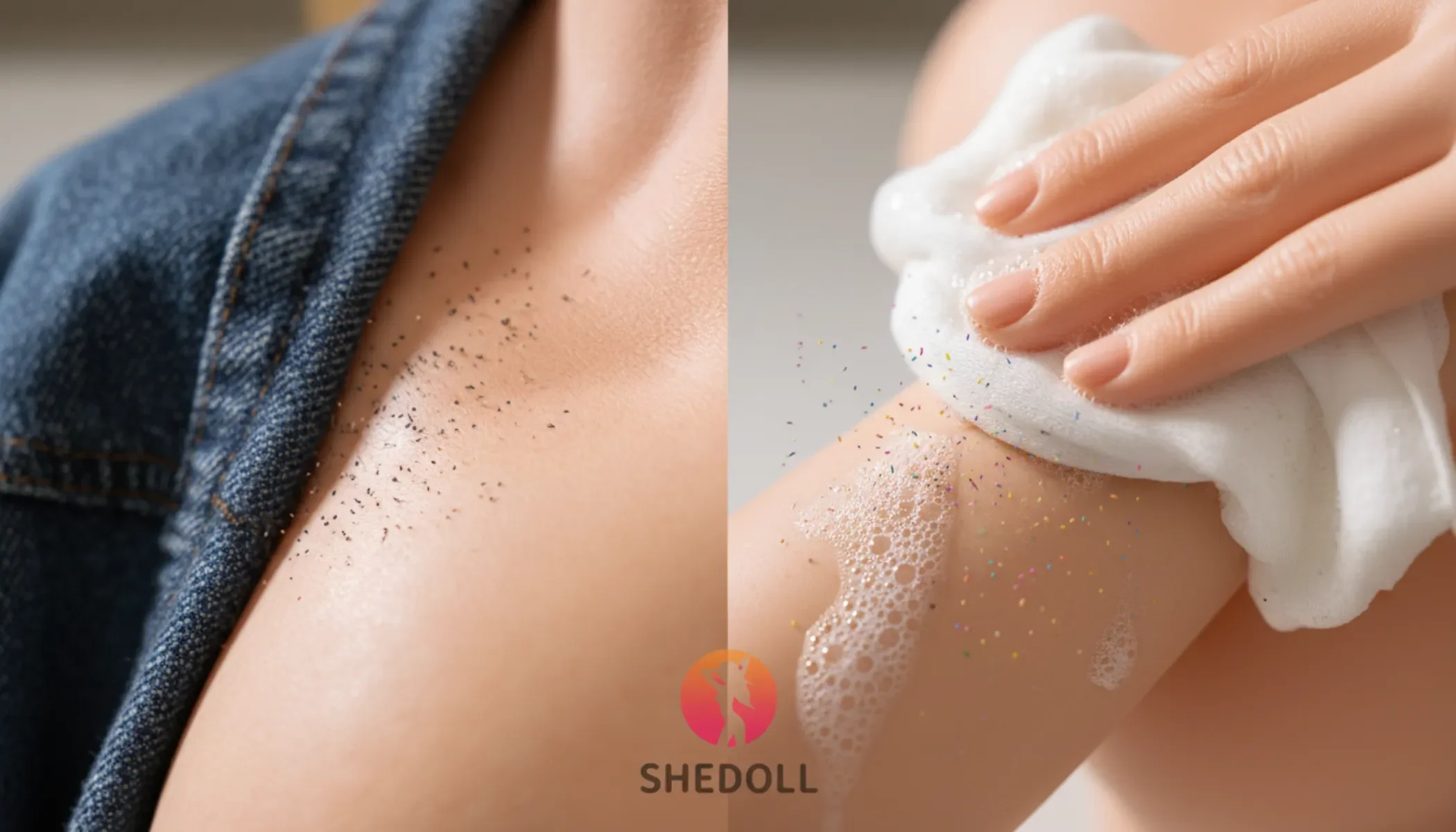 about real doll makeup longevity 4.webp